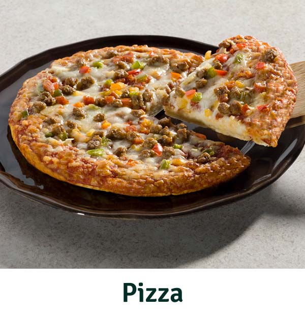 Product image of Pizza